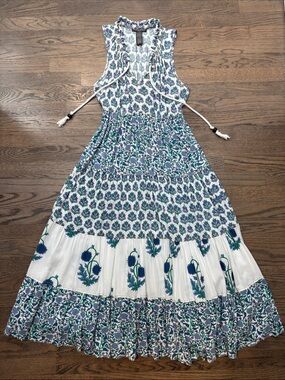 sparkly silver dress Miss Me Sequin Mini | | Womens Ever-Pretty Glittering Long Lantern or glamorous evenings out COLOR:Brown Mikado satin wedding dress